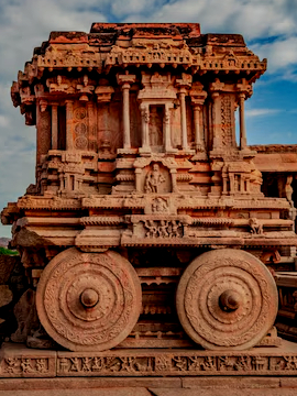 Hampi