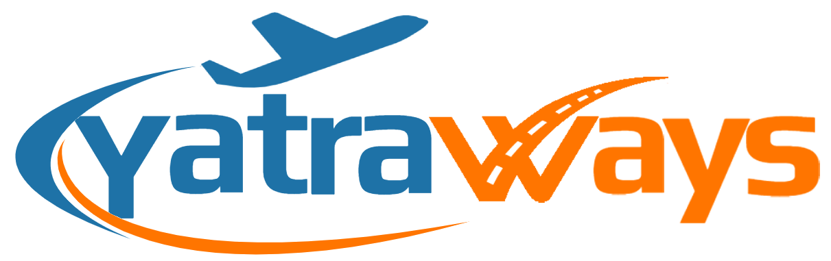 yatraways