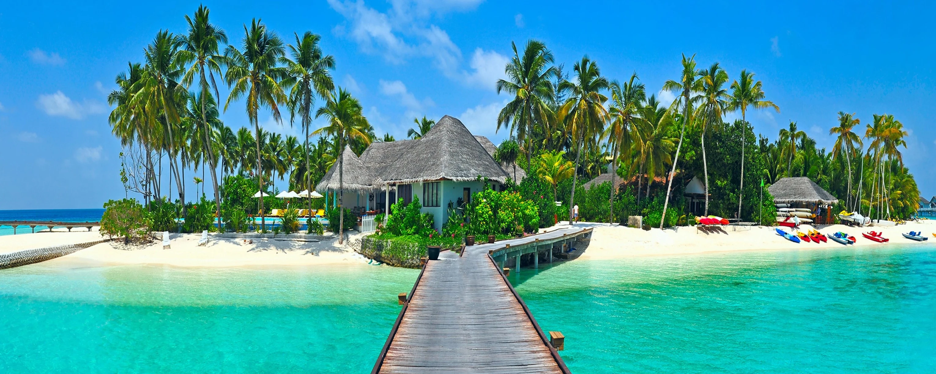 Beaches In India